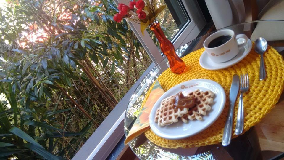 San Willa'S Hotel Sao Miguel d'Oeste Εξωτερικό φωτογραφία